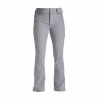 Nils Betty ladies pant (Steel Grey) 